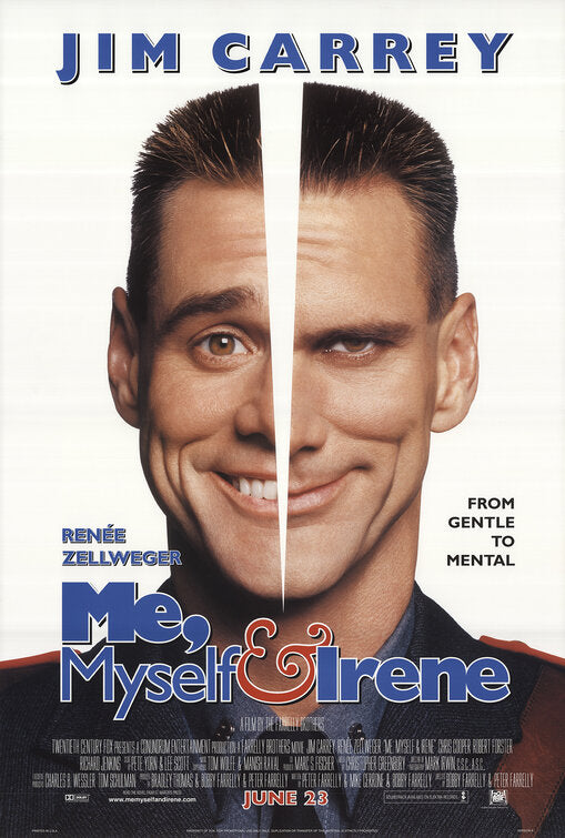 A collage of popular comedy movie posters highlighting funny films and romantic comedies