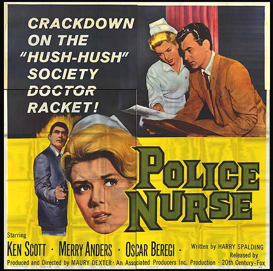 Close-up of medical sheets showing their high-quality fabric for nurses