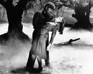 Lon Chaney collectible poster showcasing his iconic role in Phantom of the Opera, ideal for movie enthusiasts.