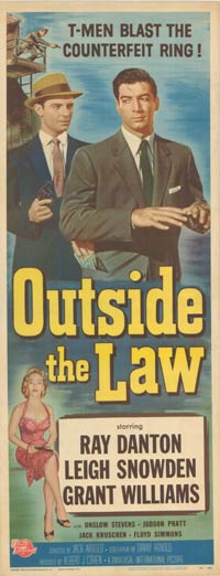 Cover of Beyond the Shadows showing a dark alley hinting at mystery and suspense.