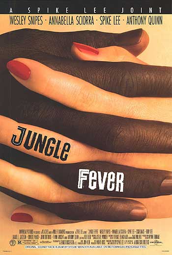 Jungle Fever bag showcased in a vibrant outdoor setting, perfect for summer outings.