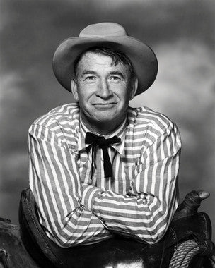 Tranquil Wave Chill Wills showing ergonomic design for stress relief