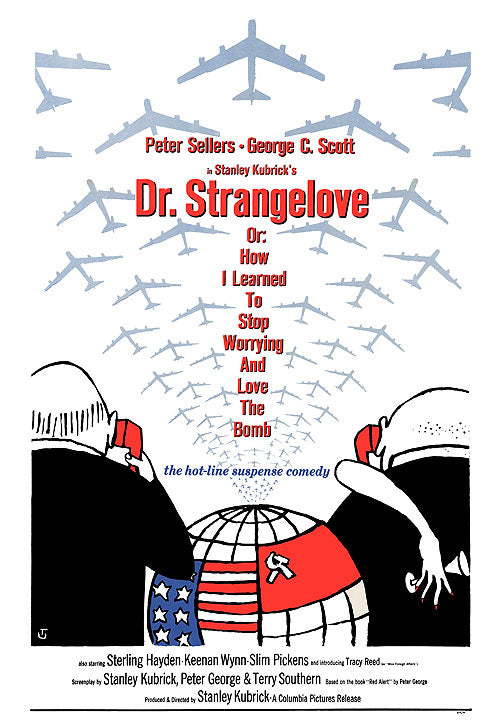 Close-up of Dr. Strangelove facial serum bottle, highlighting glowing skin benefits