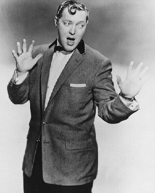 Vintage Bill Haley vinyl record showcasing classic rock and roll music.