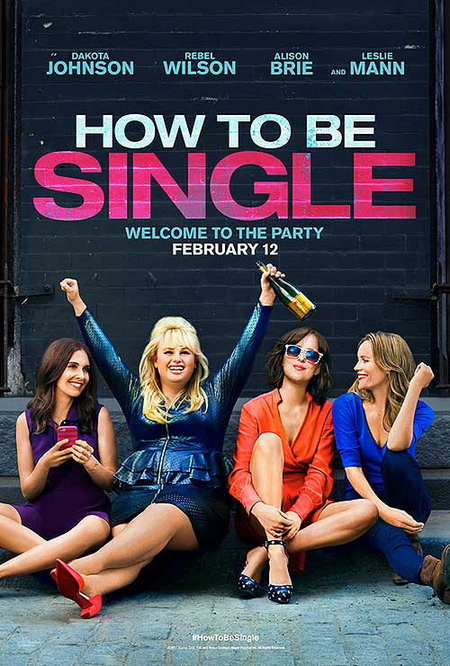 Cover of The Ultimate Guide to Embracing Singleness, showcasing vibrant colors and an uplifting theme.