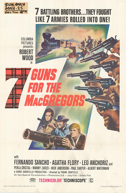 Detailed view of vintage firearms showcasing craftsmanship and history.