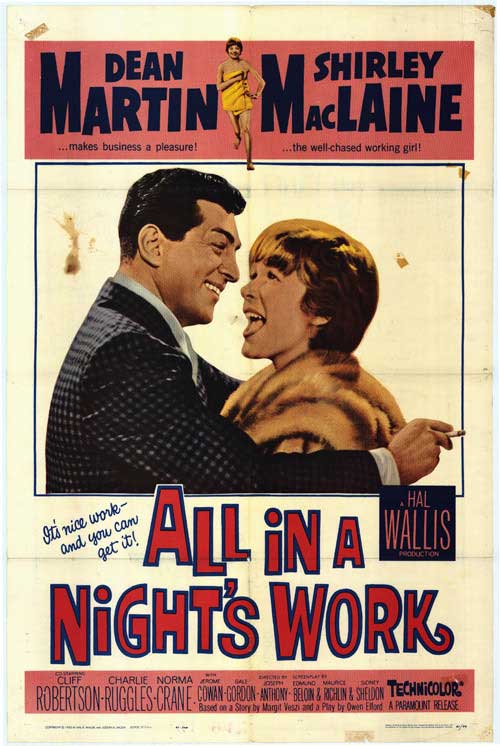 Cover of An Evening's Endeavor showcasing its intriguing artwork and title.