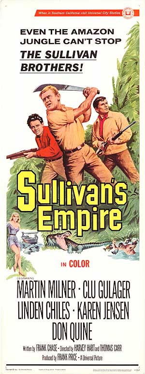 Stylish wall art from Sullivan's Empire for modern bedrooms.