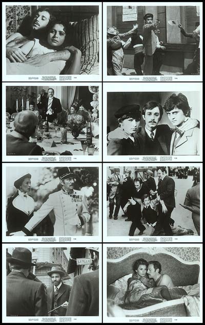 Cover of 'Day That Shook the World' showcasing iconic historical moments