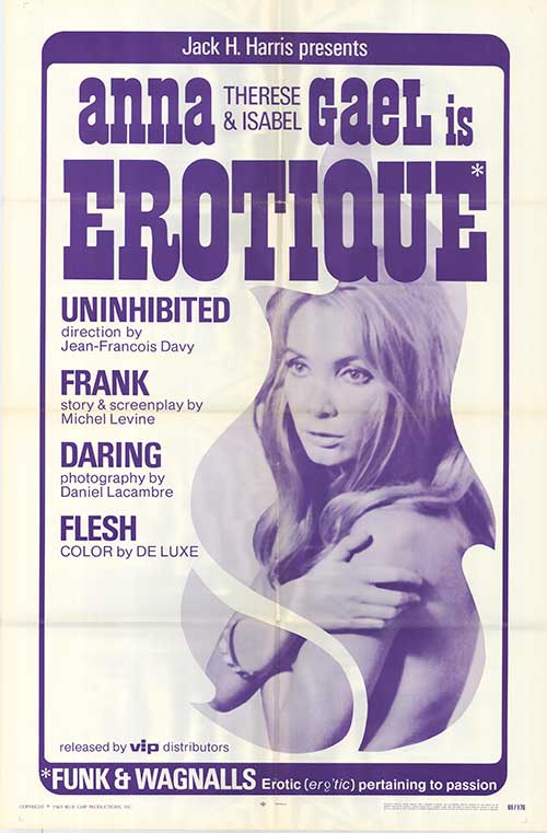 Close-up of a high-quality sex toy designed for couples' pleasure