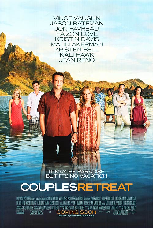 Couples enjoying spa treatments at a luxury retreat with scenic mountain views