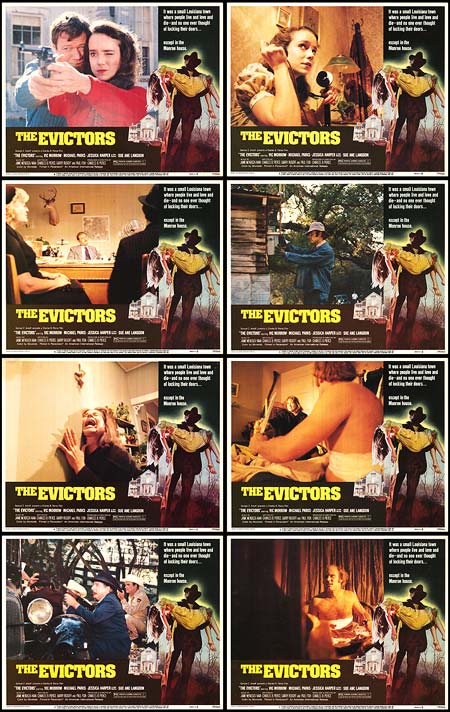 Evictors pest control kit with multiple tools for home use
