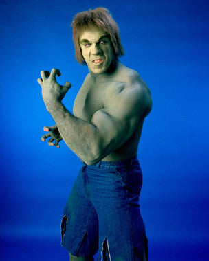 Hulk Strength Pro fitness equipment arranged in a home gym setting, ideal for beginners.