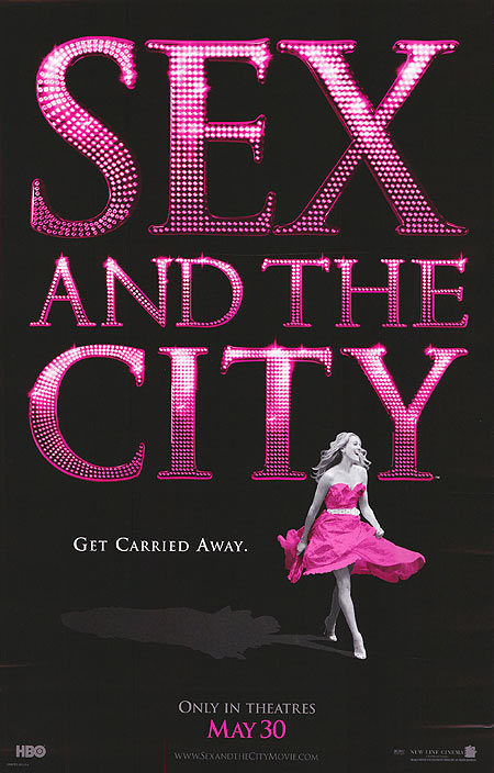 Stylish outfit inspired by Sex And The City, showcasing elegance and modern trends.