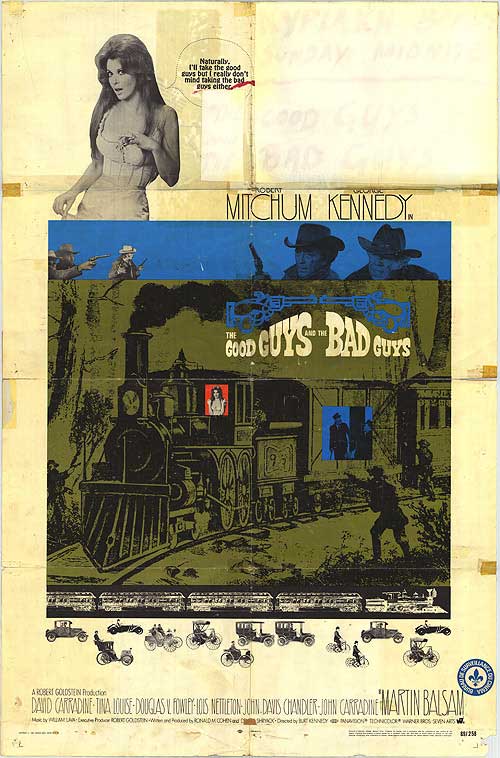 Cover of Shadows of Justice, showcasing a dark alley hinting at the mystery within.
