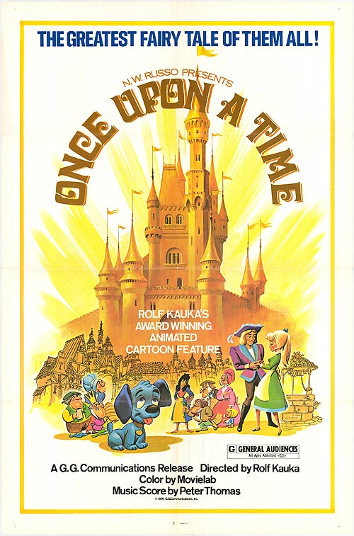 Cover of Whimsical Fairy Tales for Young Readers, showcasing vibrant illustrations.