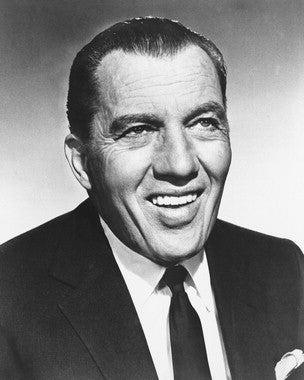 Ed Sullivan show DVD collection featuring legendary celebrity performances