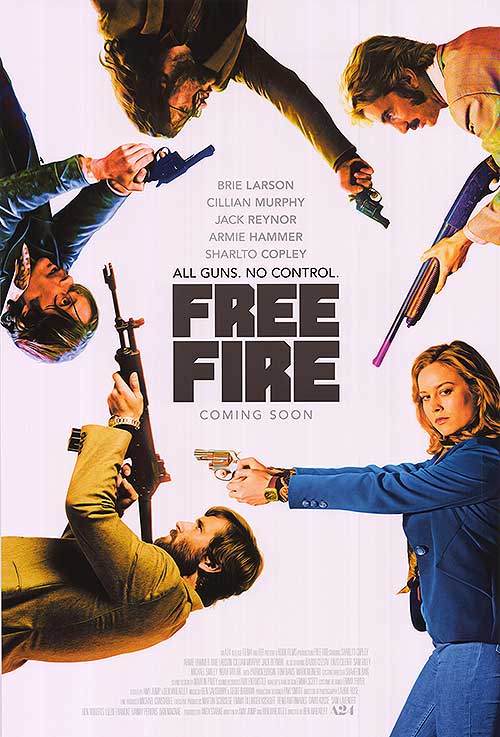 A vibrant character wearing exclusive Free Fire skins, showcasing customization options.