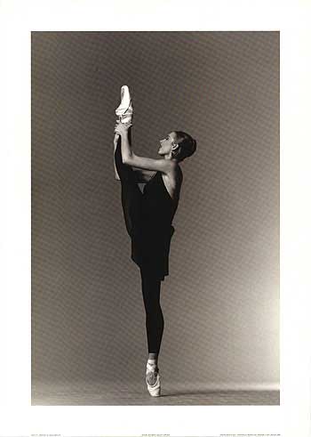 Elegant performance wear for female dancers, showcasing vibrant colors and intricate designs.
