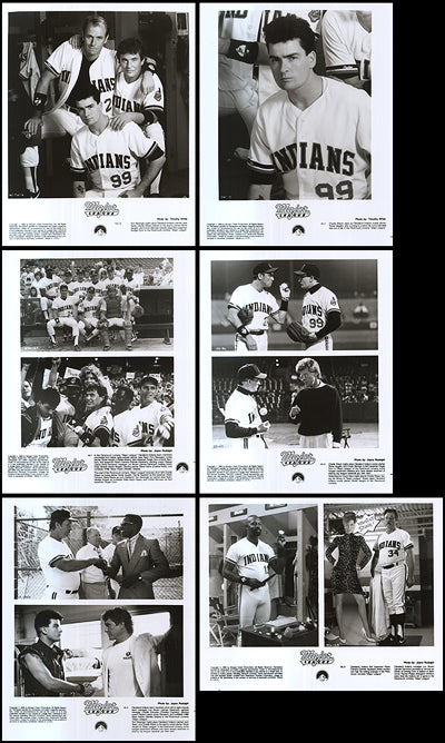Ultimate Major League fan gear set displayed on a table, featuring apparel and accessories.