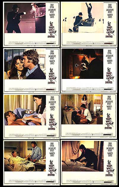 Front view of the 8-book classic literature set, showcasing elegant covers
