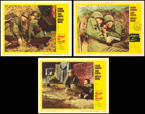 Art card with French censorship stamp, perfect for collectors and greetings