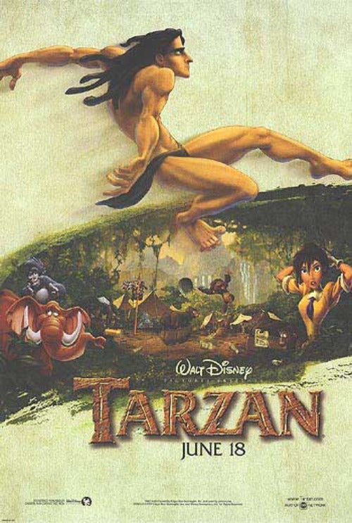 Tarzan Fitness Pro exercise gear displayed in a home gym setting, showing versatility for different workouts.
