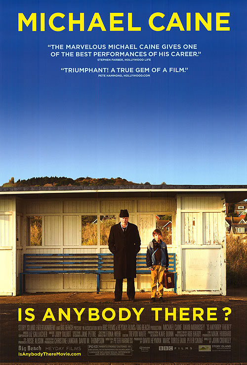 Cover of Is Anyone Watching? showcasing its thrilling elements.