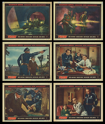 Close-up of Creative Censor Stamp Set showing unique designs for crafting.