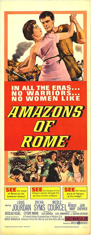 Cover of Legends of Ancient Rome featuring a dramatic depiction of a Roman soldier.