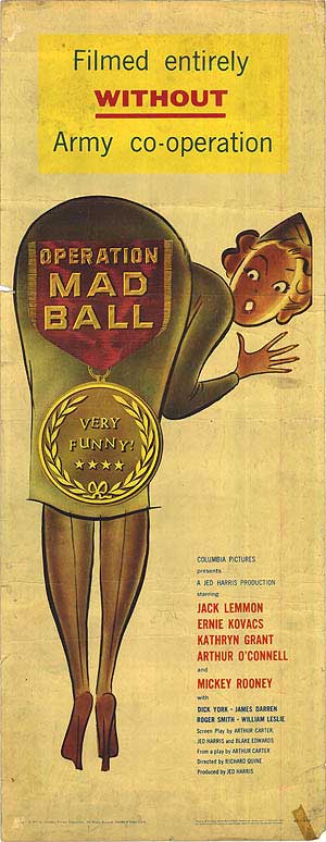 Colorful Mad Ball toy in action, perfect for kids' ball game fun