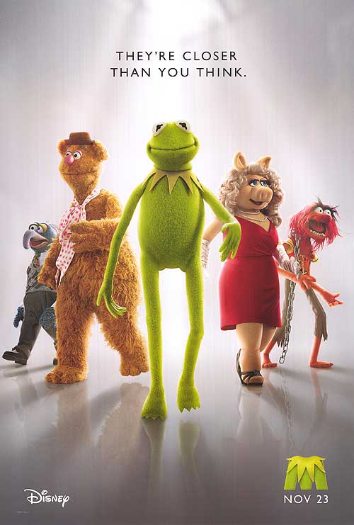 Vibrant Kermit plush toy perfect for collectors and kids.