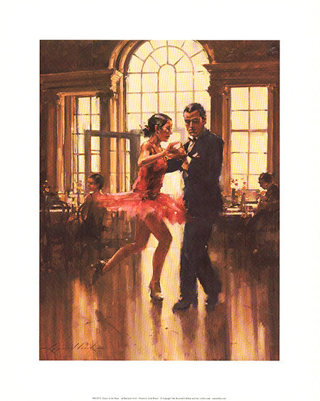 DJ music mixes for weddings featuring vibrant dance tracks