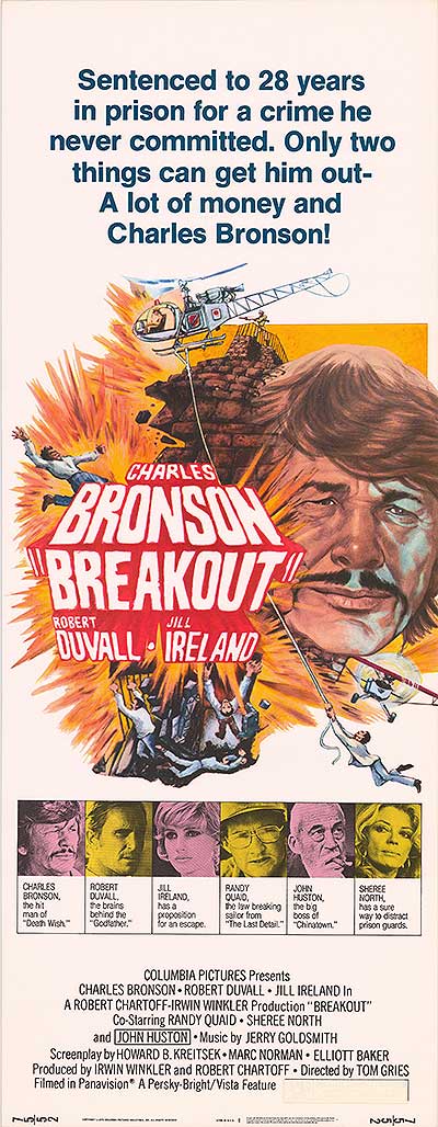 Breakout focus gadget in hand, emphasizing stress relief features