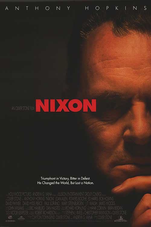 Nixon watch with leather strap on a wrist, stylish and durable.