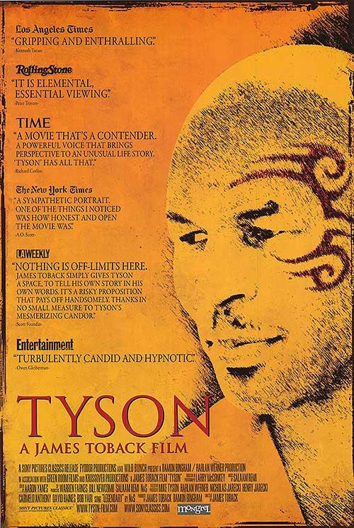 Premium Tyson chicken, beautifully grilled, served on a plate.
