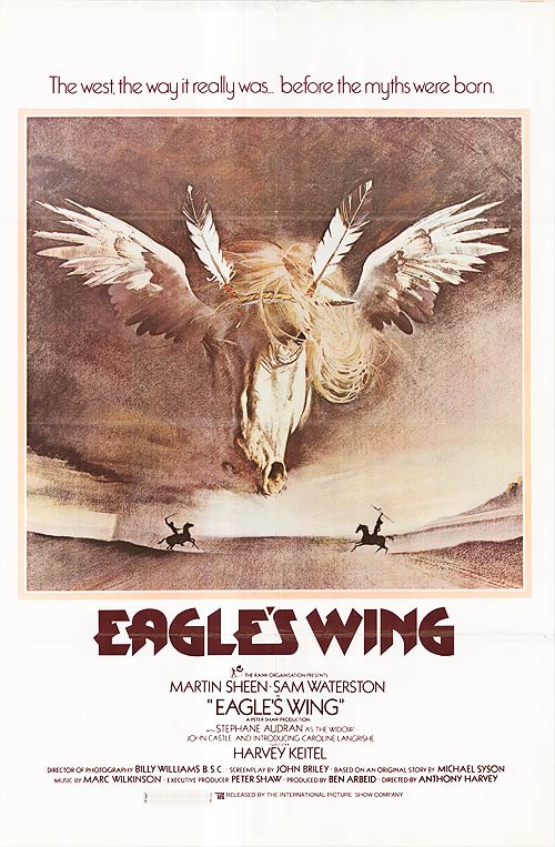 Eagle's Wing camping gear showcased in a natural setting, perfect for outdoor enthusiasts.