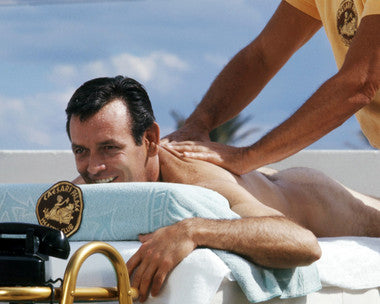 David Janssen signed collectibles featuring his classic roles.