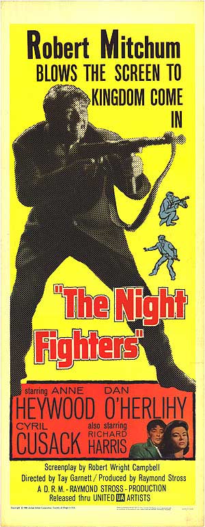 Night Fighters tabletop game with WW2 aircraft models and radar screens