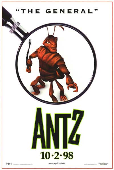 Smart home device from Antz showcasing its sleek design and functionality.
