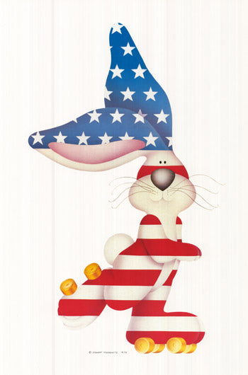 Premium USA Flag fluttering in the wind, perfect for outdoor display.