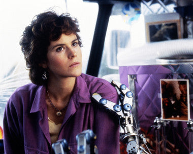 Cover art of Short Circuit movie DVD with Ally Sheedy and Johnny 5