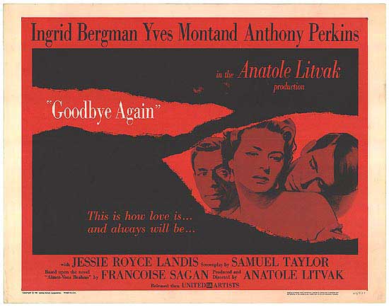 Front cover of Jonny Sun's Goodbye Again, a graphic memoir with illustrations