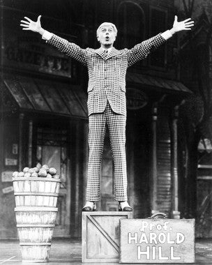 Cover of Dick Van Dyke biography book for sale