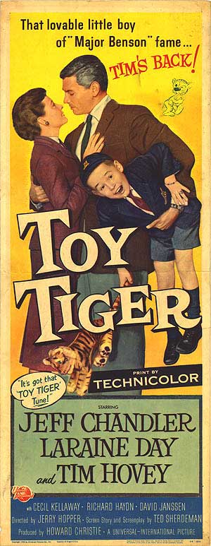 Realistic plush tiger toy showcasing vibrant colors and lifelike features.