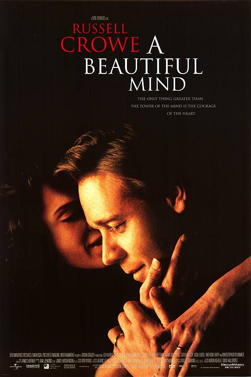 Tranquil Mind Essentials - A peaceful meditation scene promoting mindfulness and self-care.