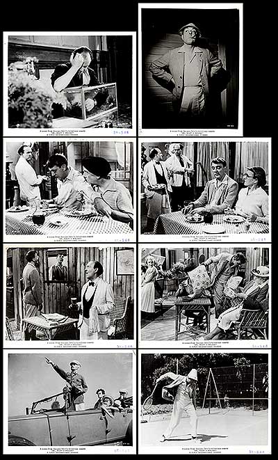 Cover of Mr. Hulot's Holiday special edition DVD, showcasing vintage French cinema.