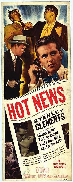 Breaking news insights with clear analysis of current events.