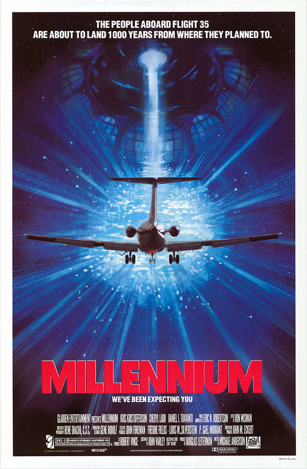 Millennium home repair kit with tools for DIY maintenance