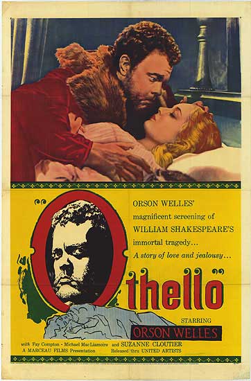 Classic Othello game board with pieces in play, showcasing strategic moves